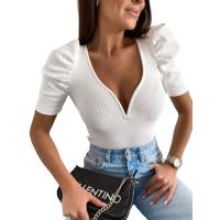 cms/erpbt/backend/web/uploads/erp/collection/images/Women clothes/WENNISHA/EN112166/img_b/EN112166_img_b_5